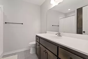 901 Winsome Way NE, Isanti, MN 55040 - Photo 15