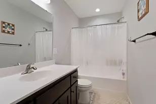 901 Winsome Way NE, Isanti, MN 55040 - Photo 7