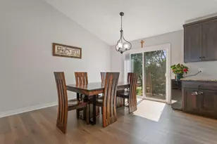 901 Winsome Way NE, Isanti, MN 55040 - Photo 5