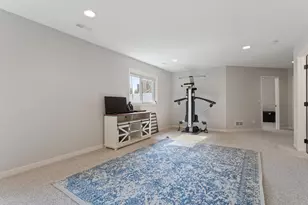 901 Winsome Way NE, Isanti, MN 55040 - Photo 13