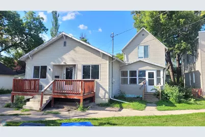 9 6th Avenue N, Fargo, ND 58102 - Photo 1