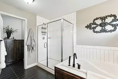 5148 White Star Lane, Woodbury, MN 55129 - Photo 21