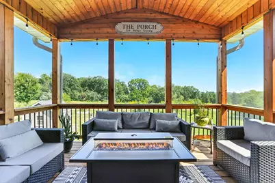 5148 White Star Lane, Woodbury, MN 55129 - Photo 37