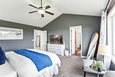 5148 White Star Lane, Woodbury, MN 55129 - Photo 19