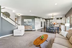 5148 White Star Ln, Woodbury, MN 55129 - Photo 7