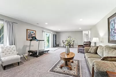 5148 White Star Lane, Woodbury, MN 55129 - Photo 33