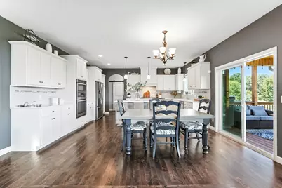 5148 White Star Lane, Woodbury, MN 55129 - Photo 9