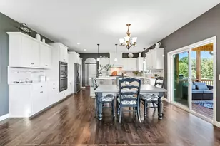 5148 White Star Ln, Woodbury, MN 55129 - Photo 9