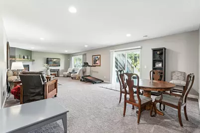 5148 White Star Lane, Woodbury, MN 55129 - Photo 31