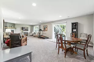 5148 White Star Ln, Woodbury, MN 55129 - Photo 31