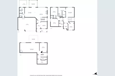 5148 White Star Lane, Woodbury, MN 55129 - Photo 47