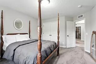 5148 White Star Ln, Woodbury, MN 55129 - Photo 35