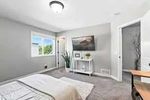 5148 White Star Ln, Woodbury, MN 55129 - Photo 27