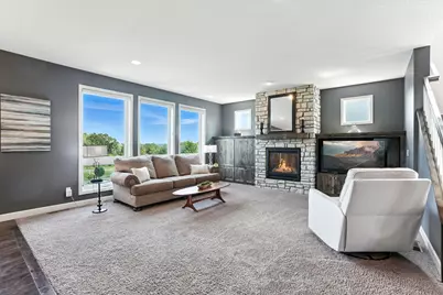 5148 White Star Lane, Woodbury, MN 55129 - Photo 5