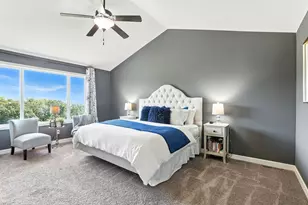 5148 White Star Ln, Woodbury, MN 55129 - Photo 17