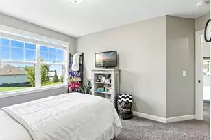 5148 White Star Ln, Woodbury, MN 55129 - Photo 23