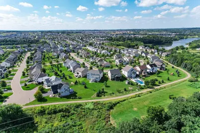 5148 White Star Lane, Woodbury, MN 55129 - Photo 43