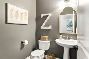 5148 White Star Ln, Woodbury, MN 55129 - Photo 13