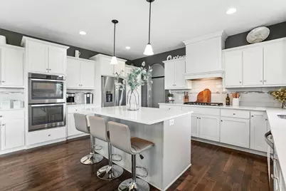 5148 White Star Lane, Woodbury, MN 55129 - Photo 11