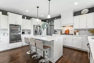 5148 White Star Ln, Woodbury, MN 55129 - Photo 11