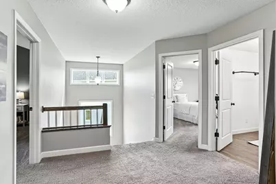 5148 White Star Lane, Woodbury, MN 55129 - Photo 15