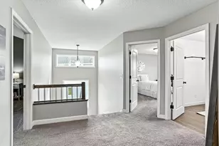 5148 White Star Ln, Woodbury, MN 55129 - Photo 15