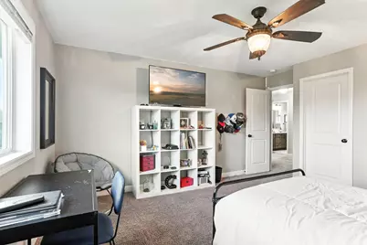 5148 White Star Lane, Woodbury, MN 55129 - Photo 25