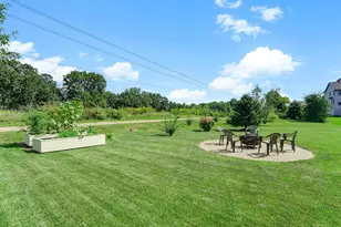 5148 White Star Ln, Woodbury, MN 55129 - Photo 39