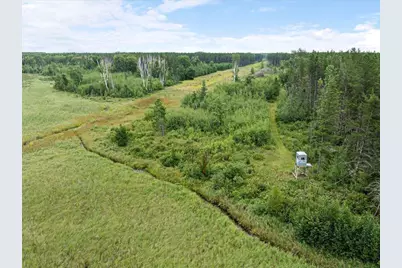 Xxx Cass Line Rd, Menahga, MN 56434 - Photo 1