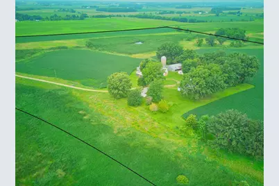 10864 117th Street SW, Winsted, MN 55395 - Photo 85