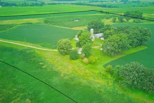 10864 117th St SW, Winsted, MN 55395 - Photo 85