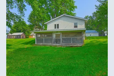 10864 117th Street SW, Winsted, MN 55395 - Photo 87