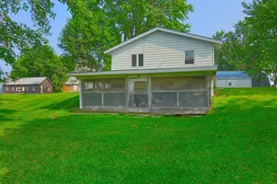 10864 117th St SW, Winsted, MN 55395 - Photo 87