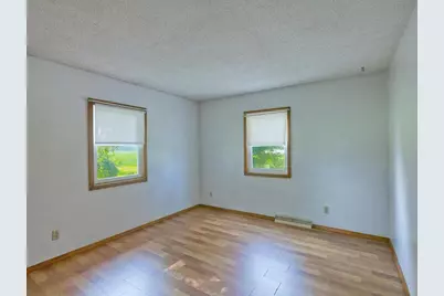 10864 117th Street SW, Winsted, MN 55395 - Photo 11