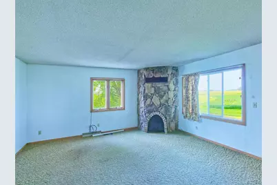 10864 117th Street SW, Winsted, MN 55395 - Photo 7