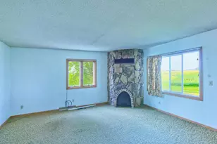 10864 117th St SW, Winsted, MN 55395 - Photo 7