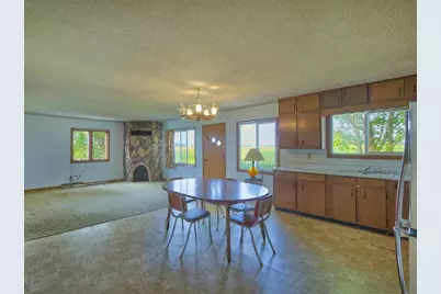 10864 117th Street SW, Winsted, MN 55395 - Photo 5