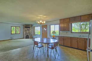 10864 117th St SW, Winsted, MN 55395 - Photo 5