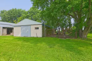 10864 117th St SW, Winsted, MN 55395 - Photo 39