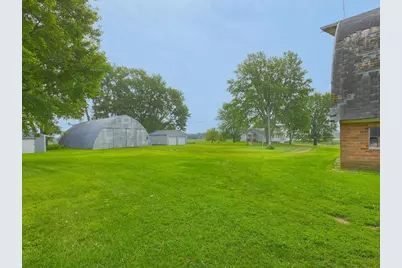 10864 117th Street SW, Winsted, MN 55395 - Photo 65