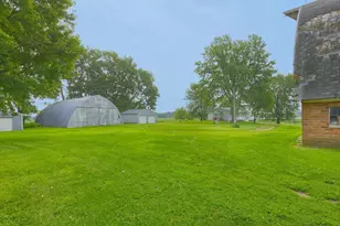 10864 117th St SW, Winsted, MN 55395 - Photo 65