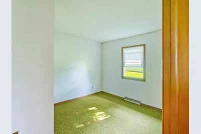 10864 117th Street SW, Winsted, MN 55395 - Photo 9