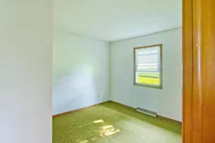 10864 117th St SW, Winsted, MN 55395 - Photo 9