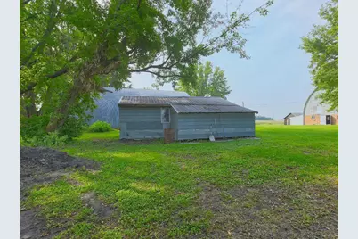 10864 117th Street SW, Winsted, MN 55395 - Photo 37