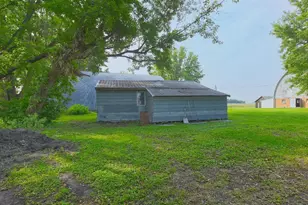 10864 117th St SW, Winsted, MN 55395 - Photo 37