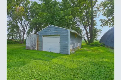 10864 117th Street SW, Winsted, MN 55395 - Photo 35