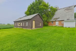 10864 117th St SW, Winsted, MN 55395 - Photo 71