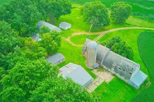 10864 117th St SW, Winsted, MN 55395 - Photo 67