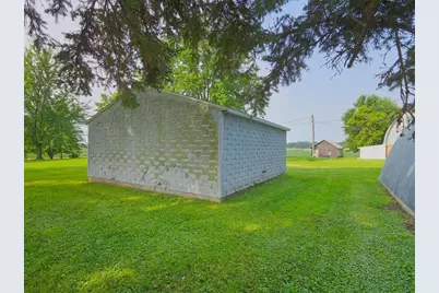 10864 117th Street SW, Winsted, MN 55395 - Photo 29