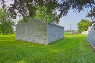 10864 117th St SW, Winsted, MN 55395 - Photo 29